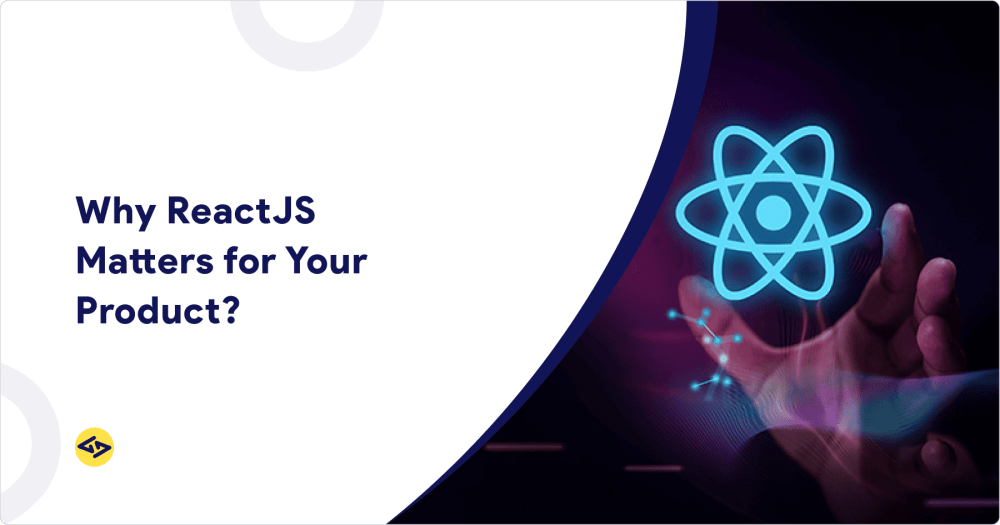 Features of ReactJS That Power Modern Web Applications