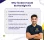 Why iCoderz Could Be the Right Fit