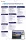 Zillow Business Model Canvas