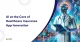 Healthcare Insurance App Development
