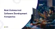 Top Software Development Outsourcing Companies to Watch