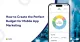 How to Create the Perfect Budget for Mobile App Marketing