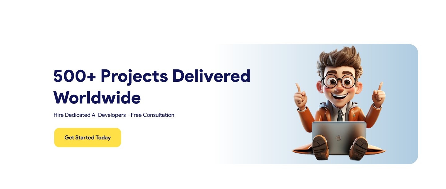 hire ai developers from icoderz