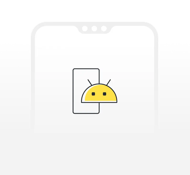 Android App