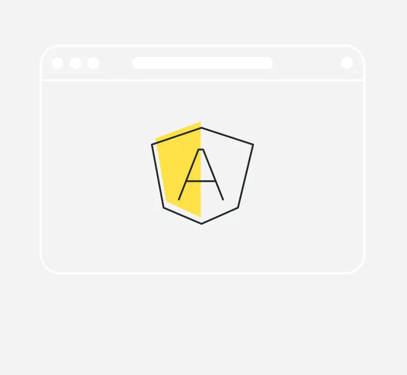 Angular Development