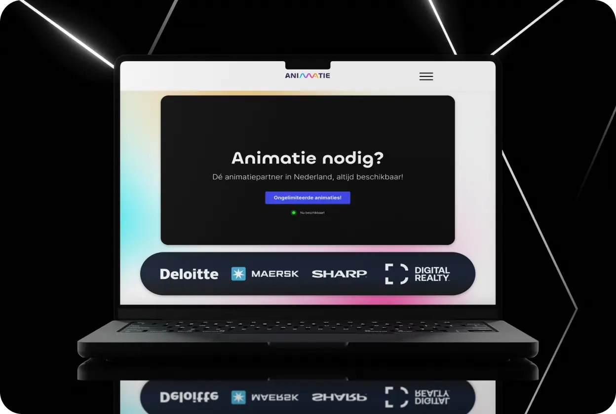 Snappy app photo sharing interface