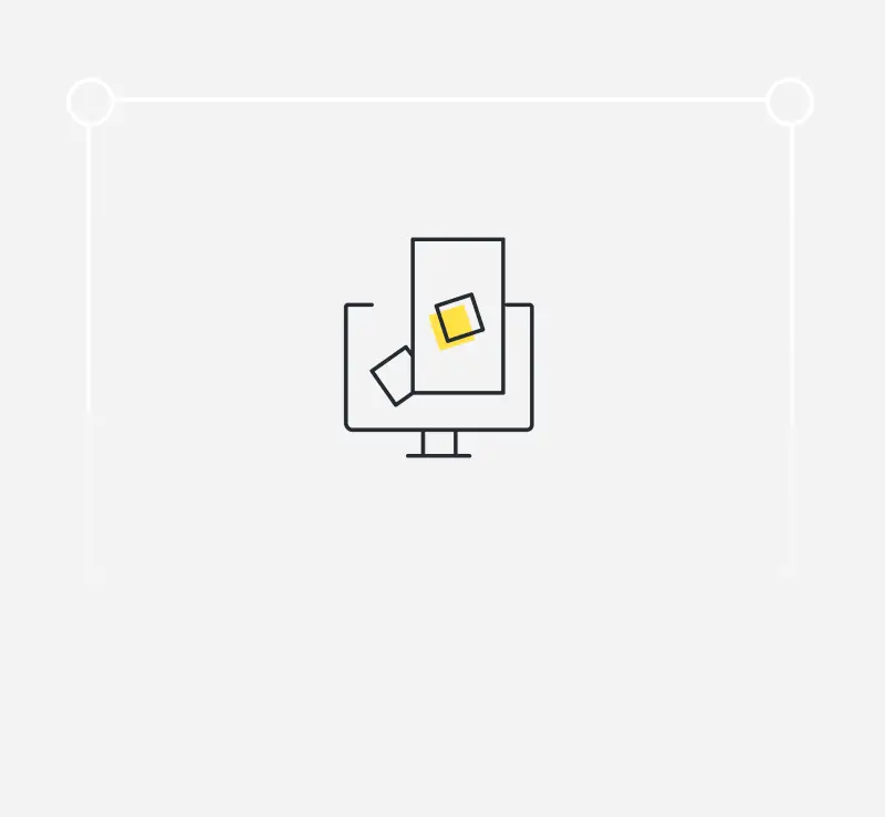 App and Website Design