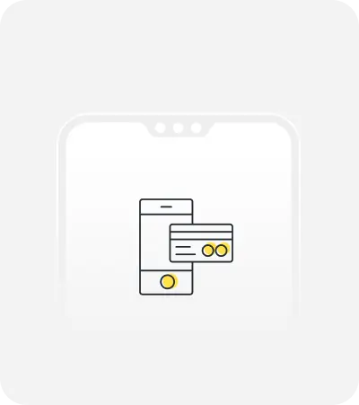 Mobile app maintenance and updates