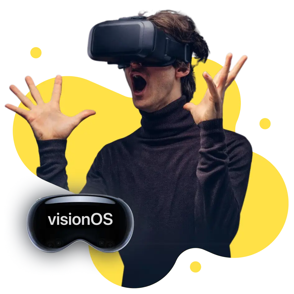 apple-vission-pro