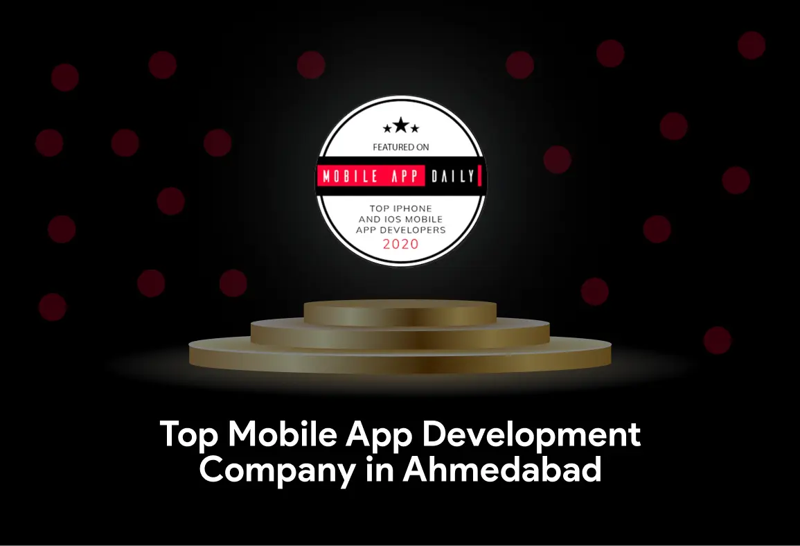 Top App Development Company in India 2020