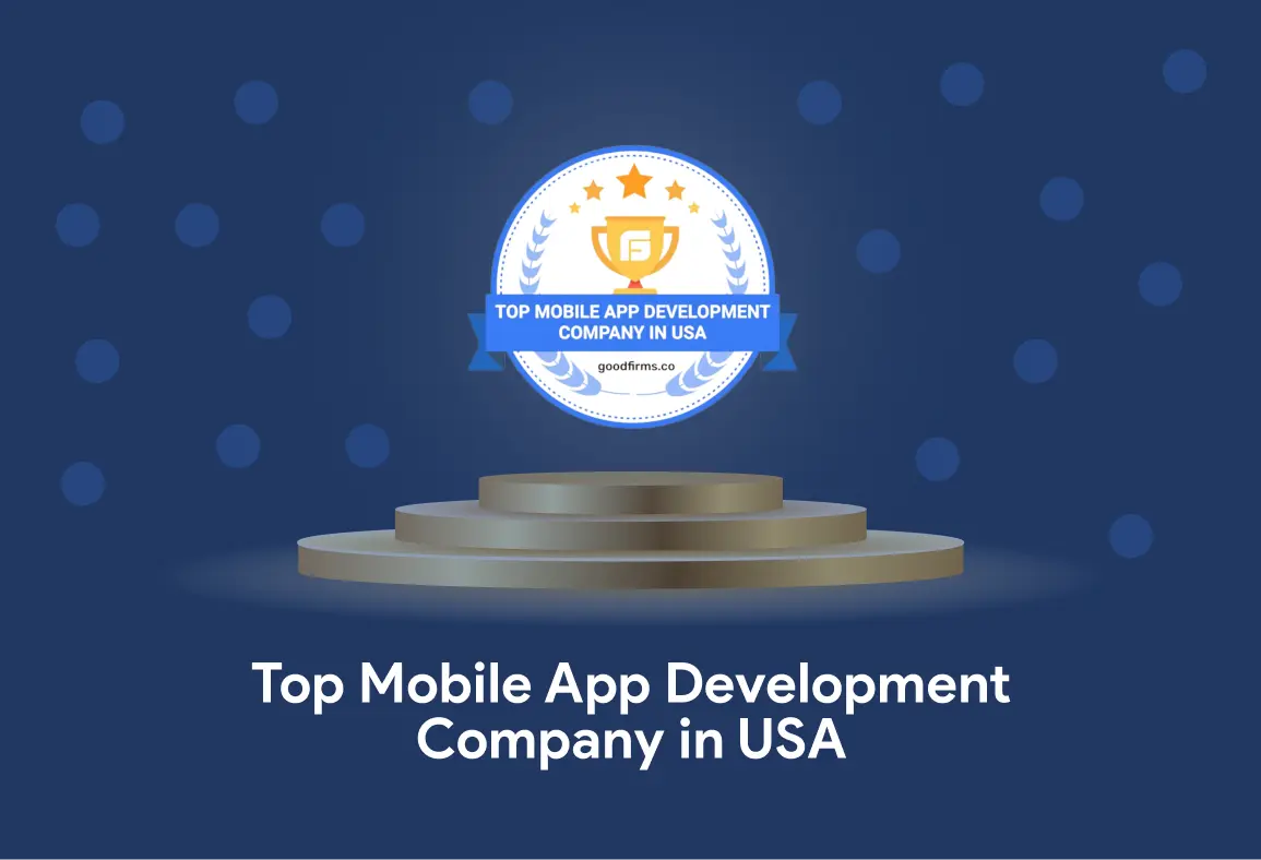 GoodFirms by Empowering Businesses