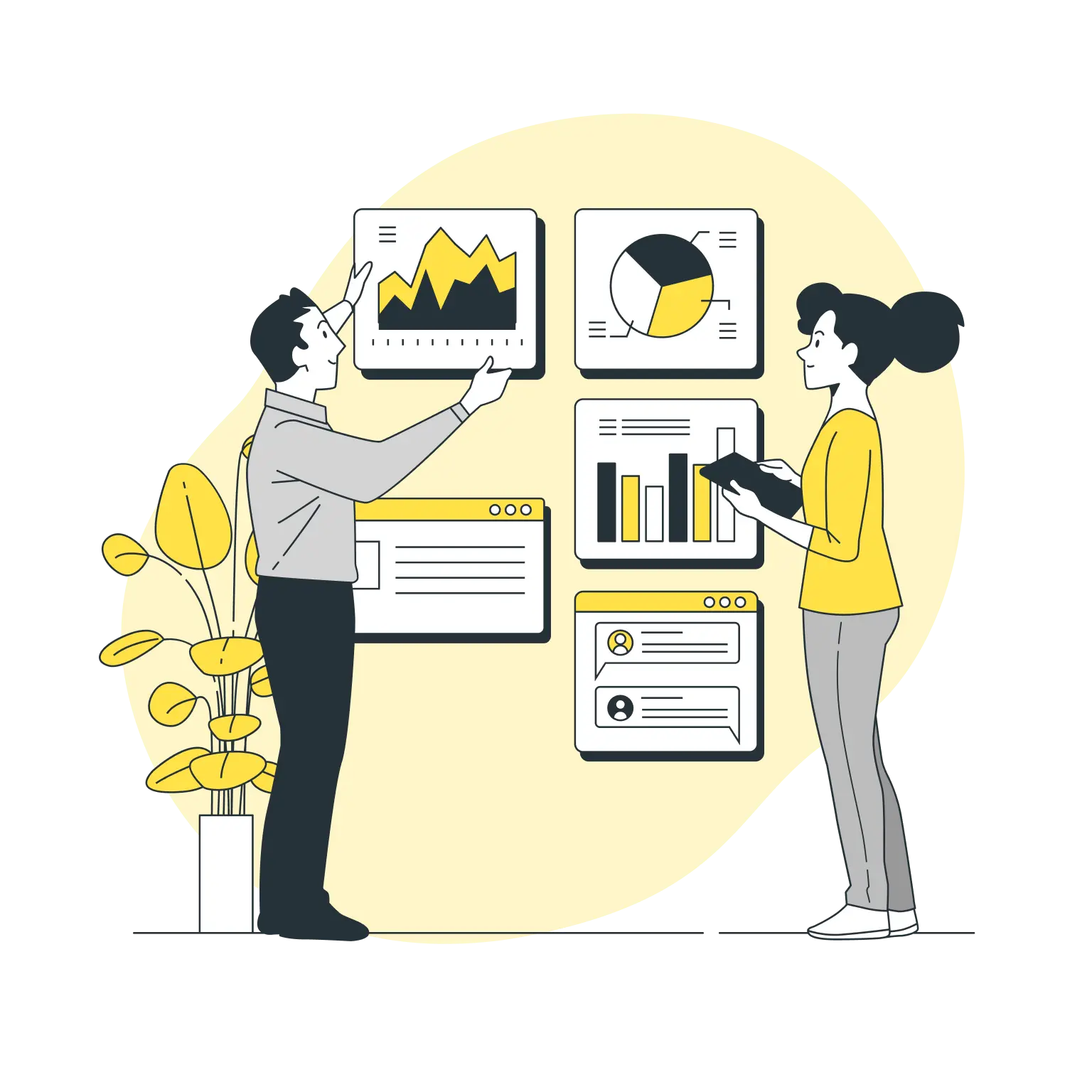 Benefits of iOS App Development