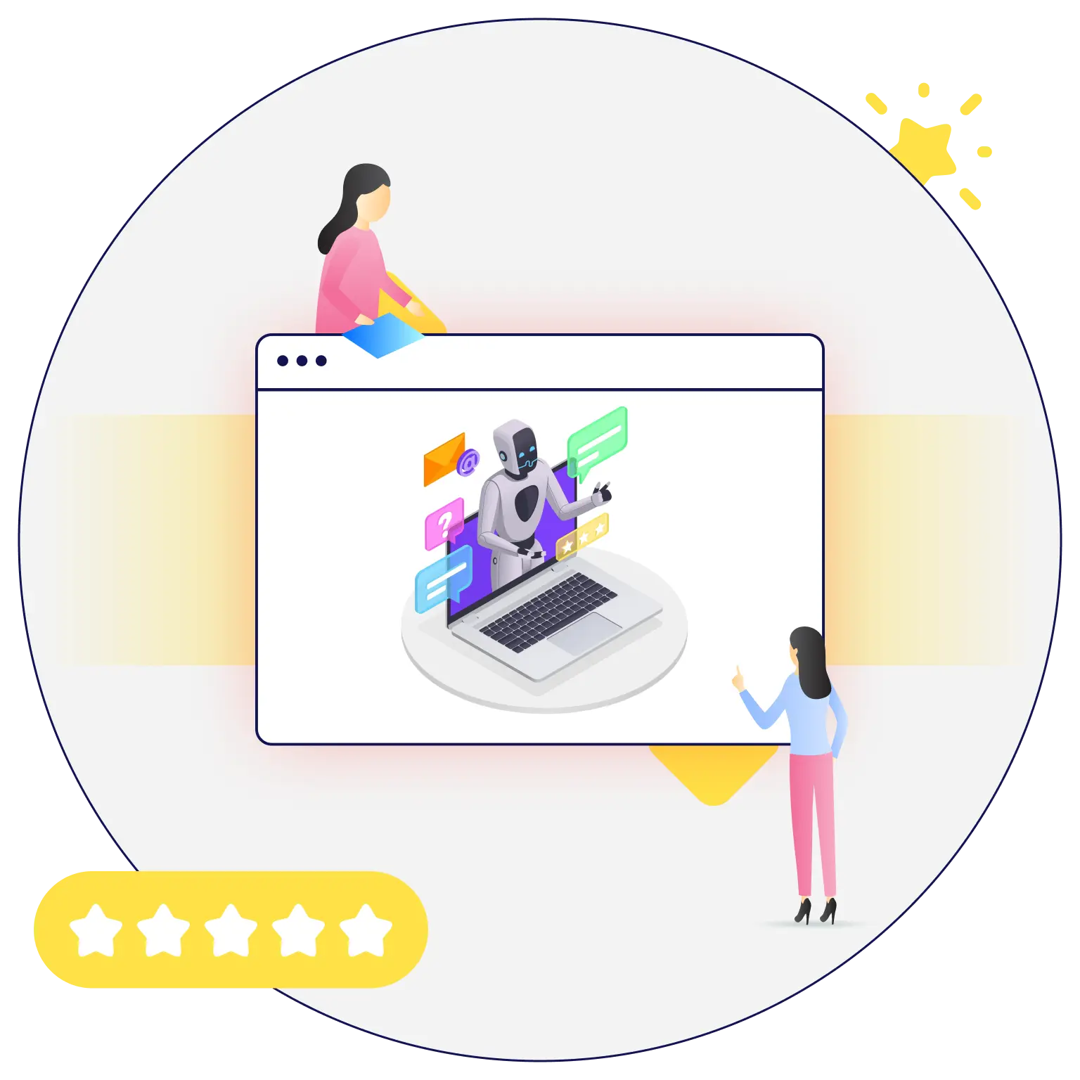 Benefits of iOS App Development