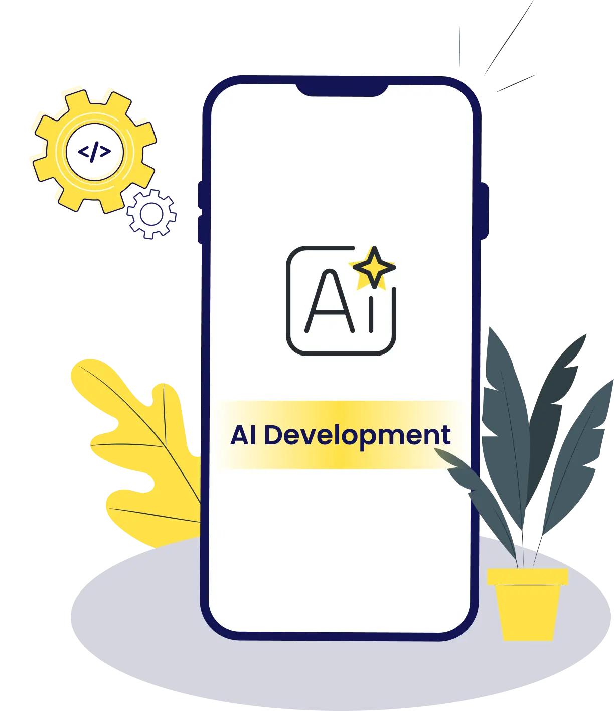 Benefits of iOS App Development