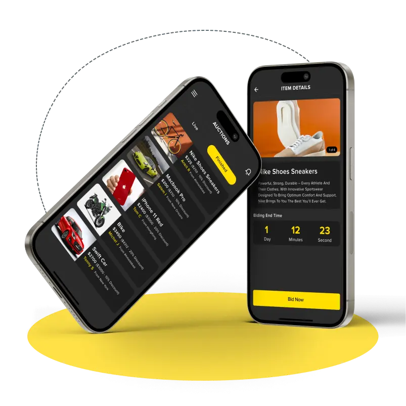 Benefits of Flutter App Development