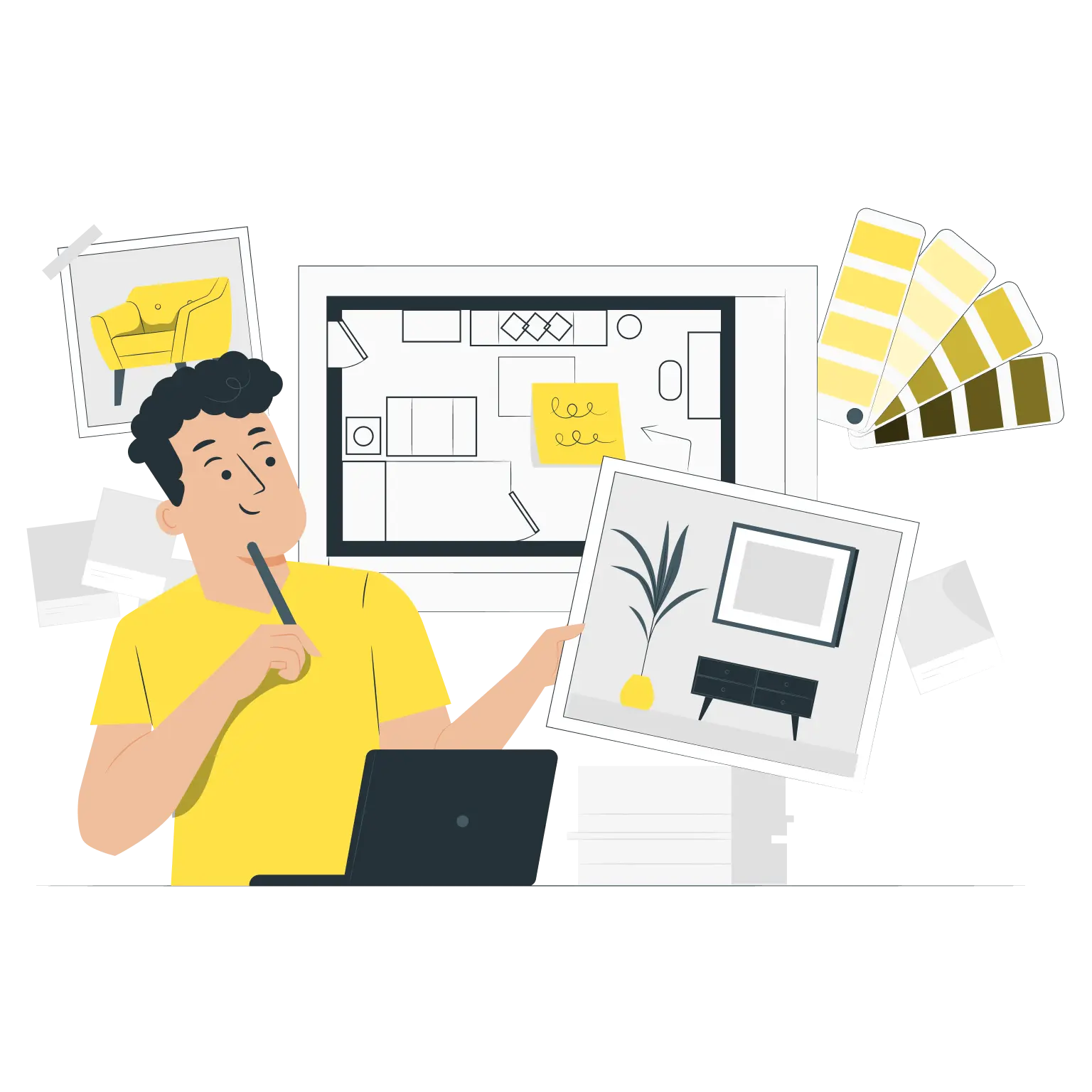 Benefits of Wordpress Development
