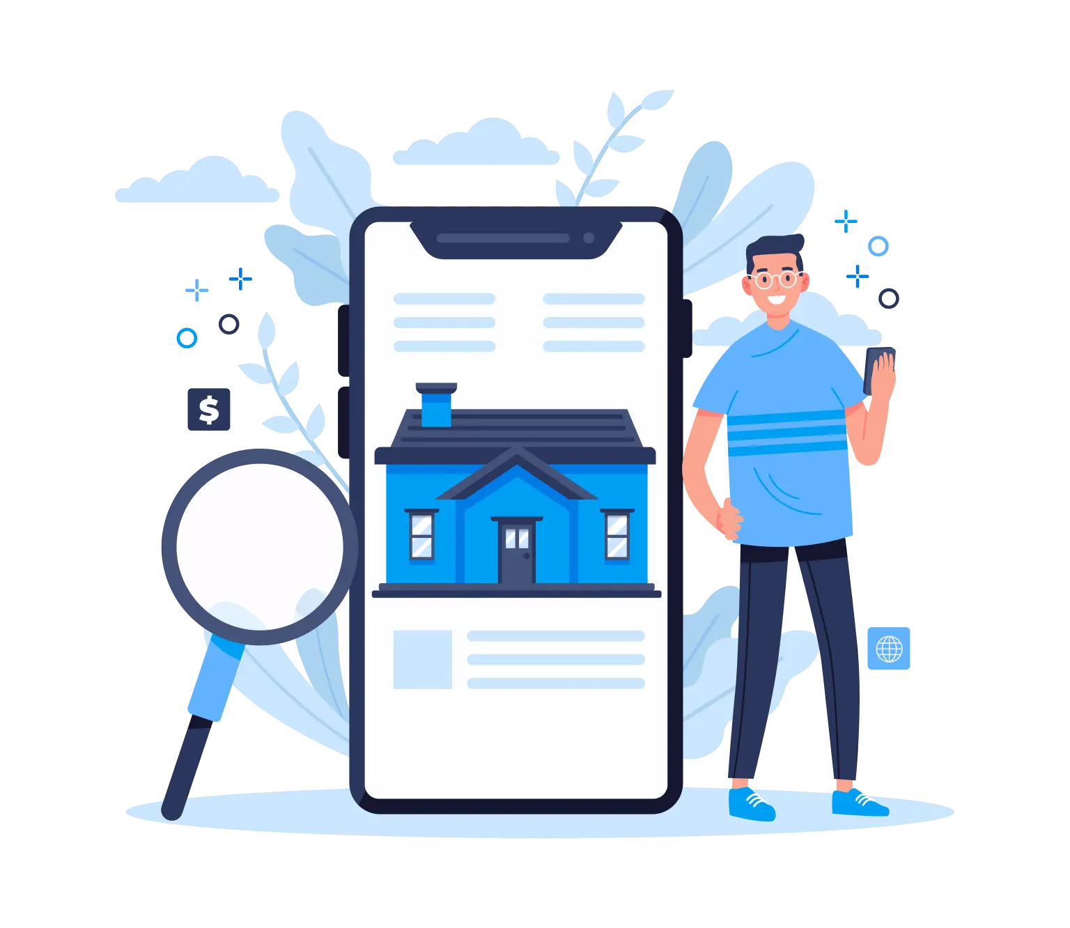 Benefits of Wordpress Development