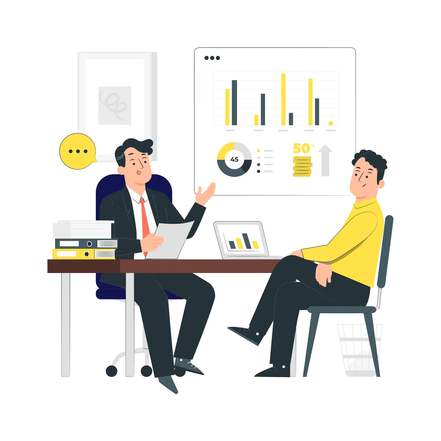 Benefits of iOS App Development