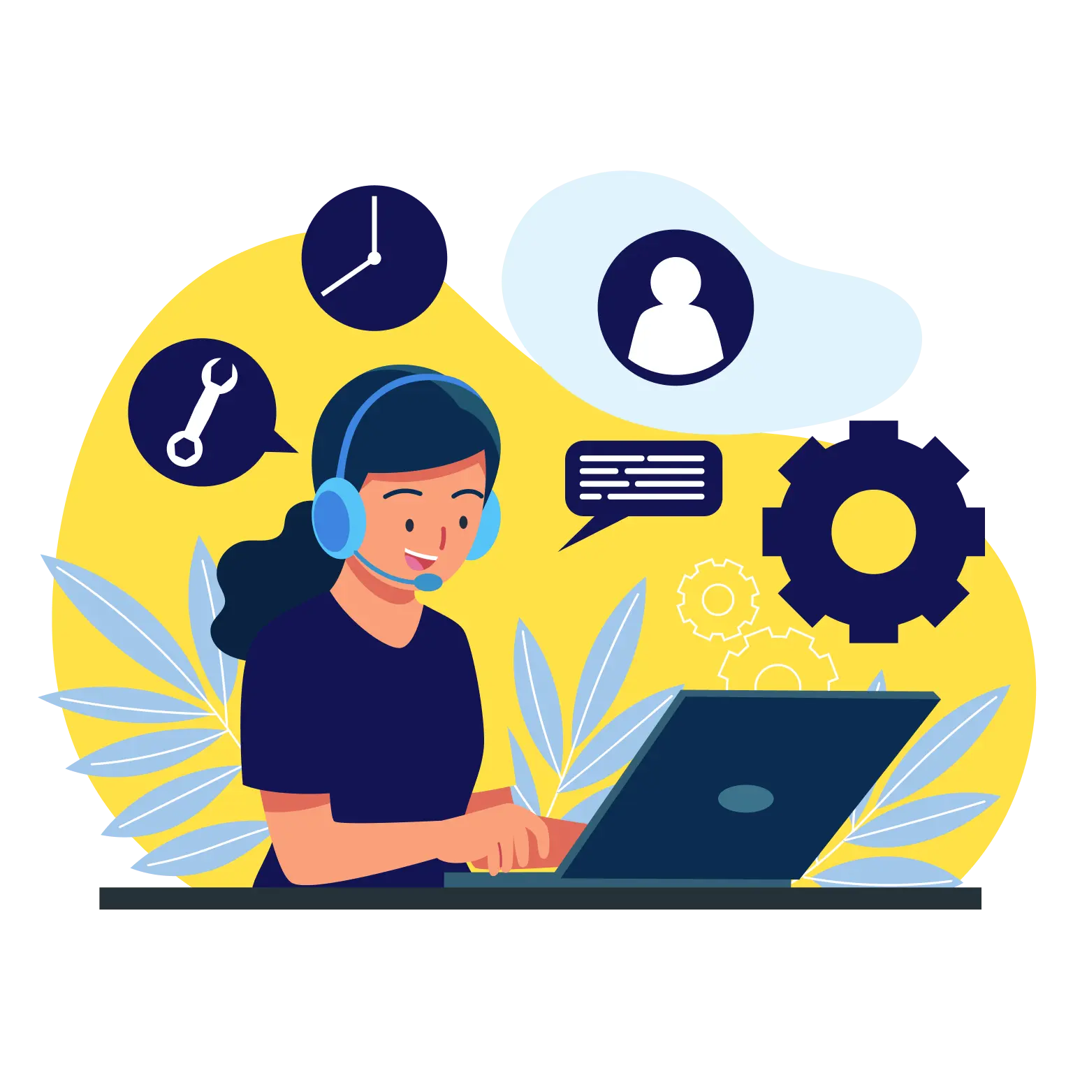Benefits of iOS App Development