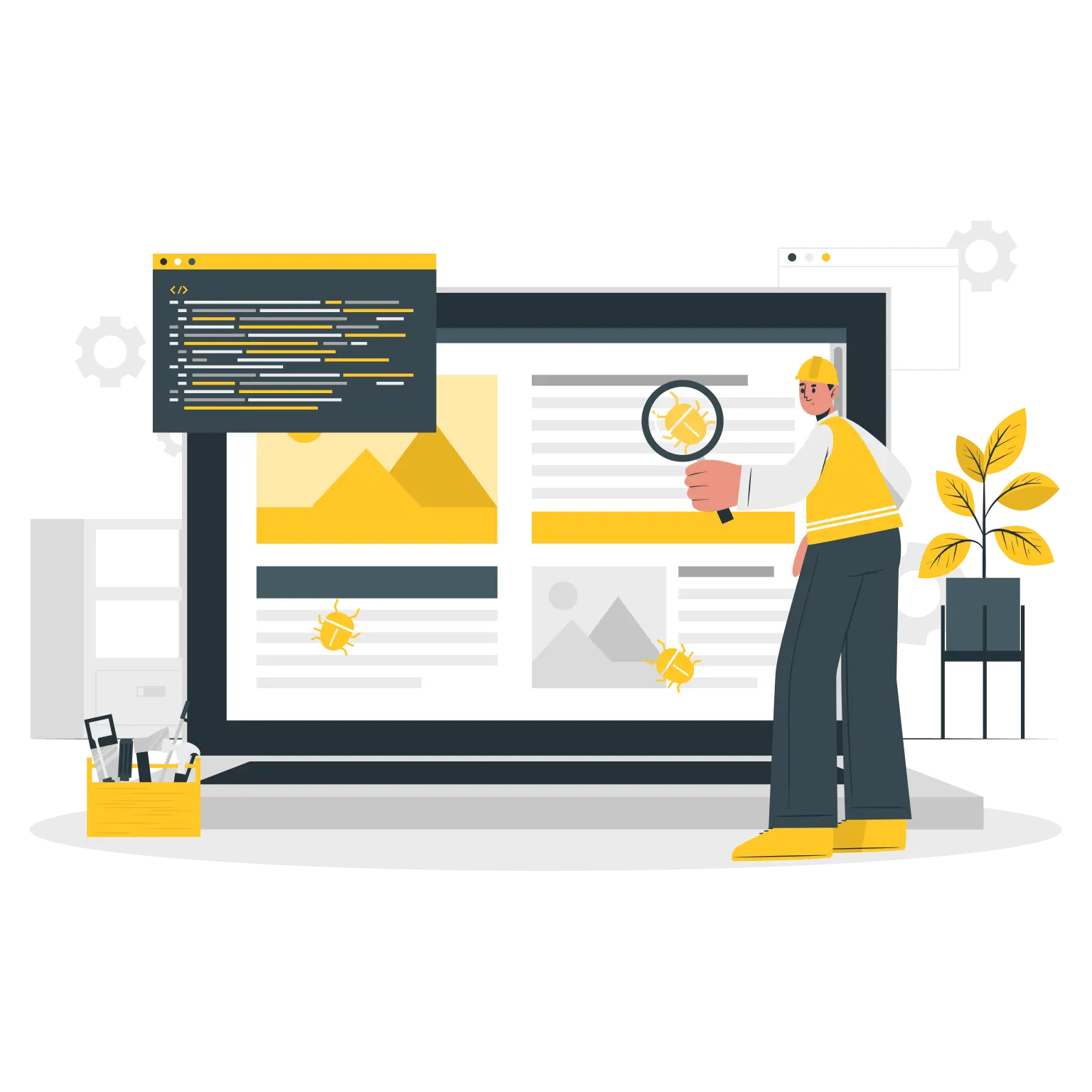Benefits of iOS App Development
