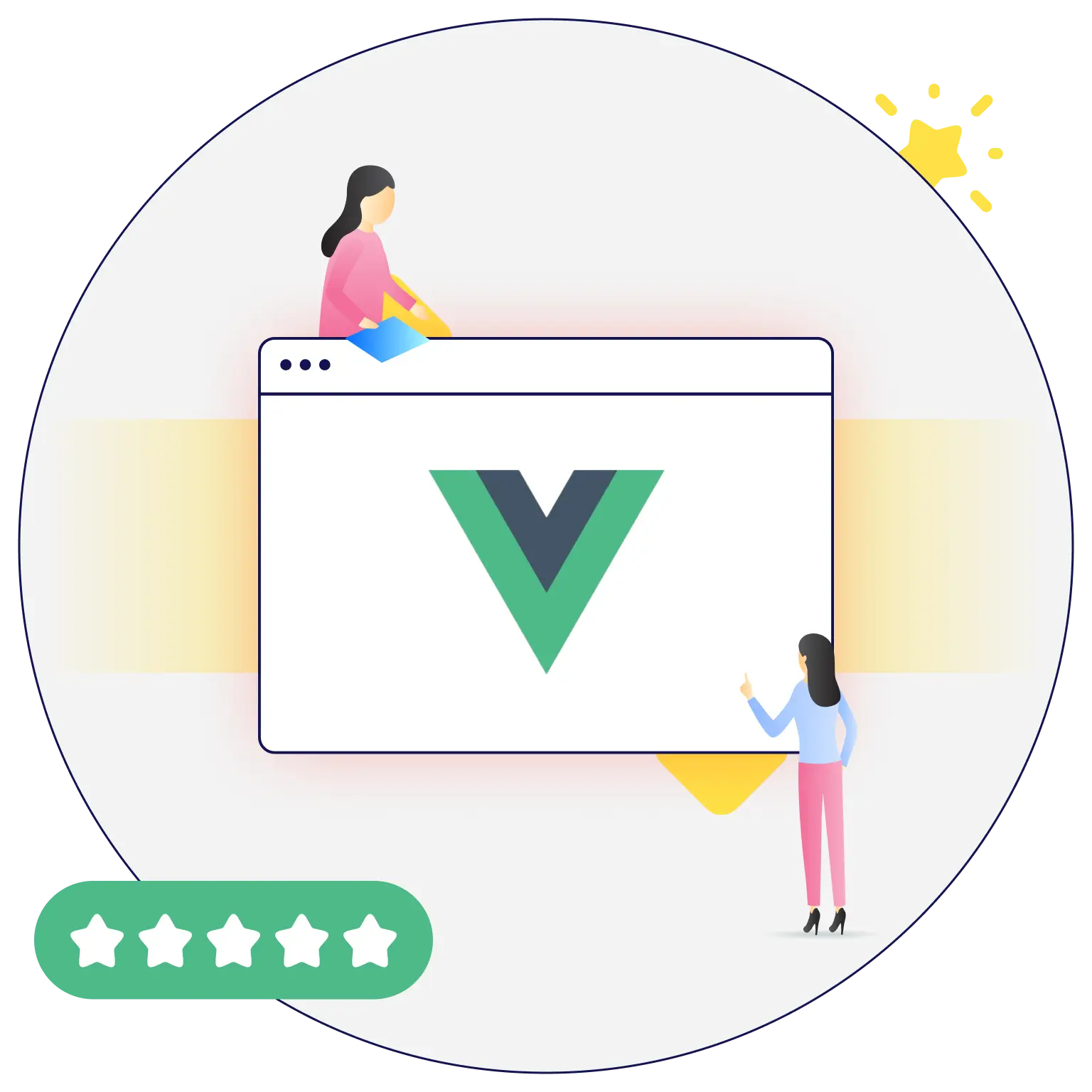 Benefits of Creoss Platform App