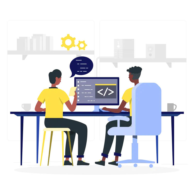 Benefits of Wordpress Development