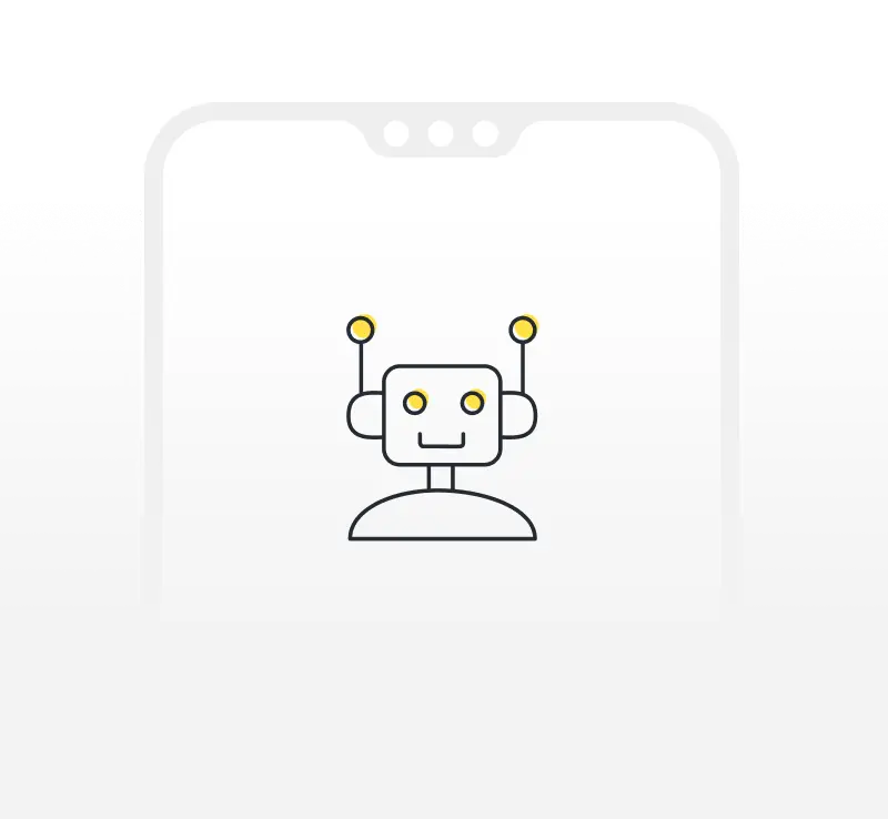 Bots App