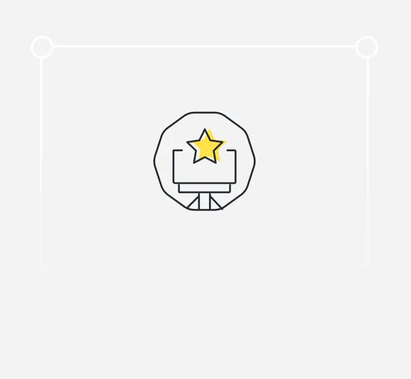 Branding Design