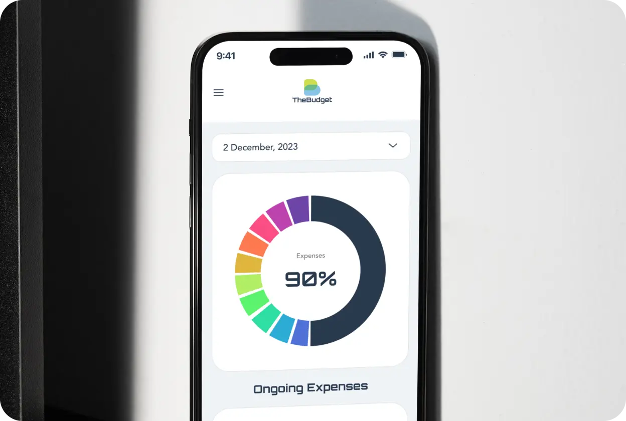 Memofly app interface showing appointment booking features