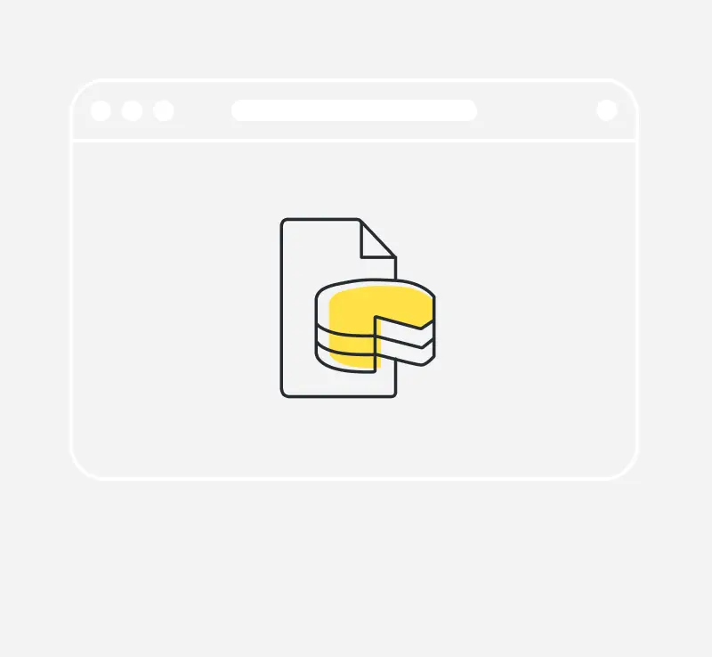 CakePHP Development