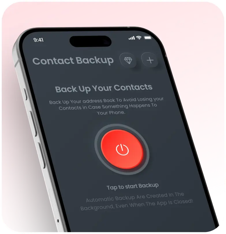 case study picfy requirement