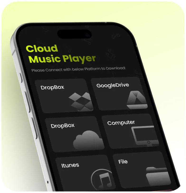 case study picfy requirement