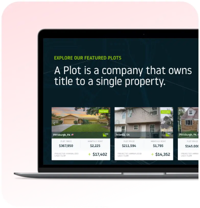 case study picfy requirement