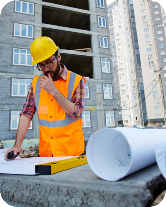 Real Estate Application