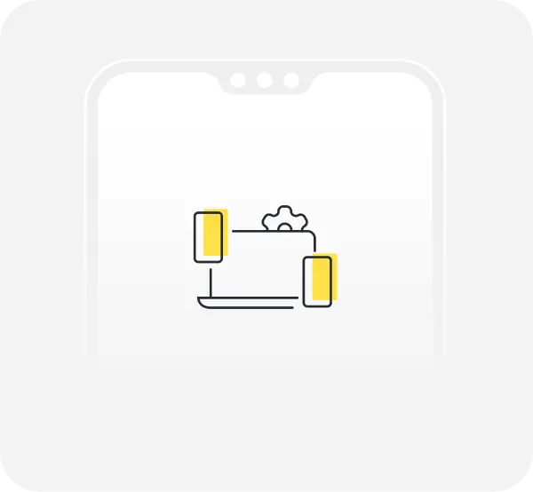 Swift App