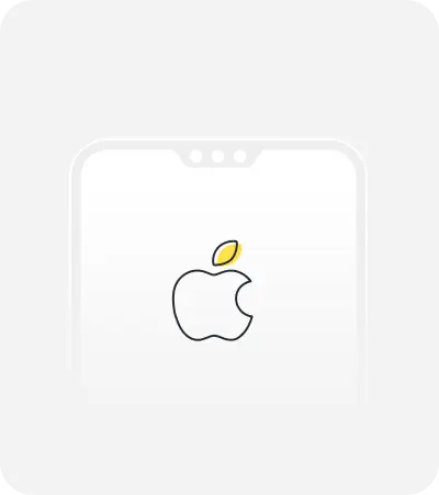 Cross platform app development