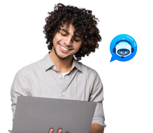 Chat Bot Development