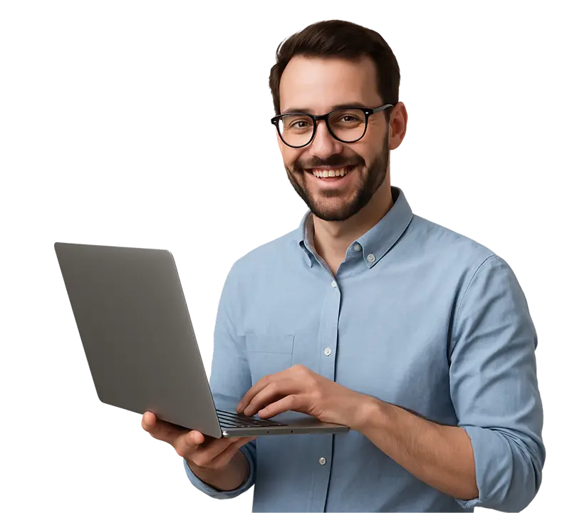 Flutter Development