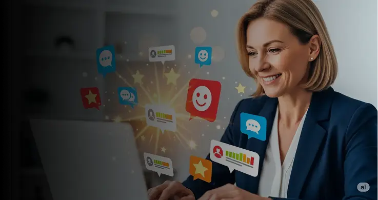 Frontend Development