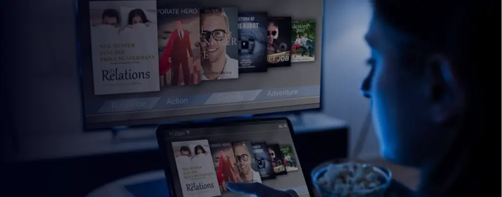 Frontend Development