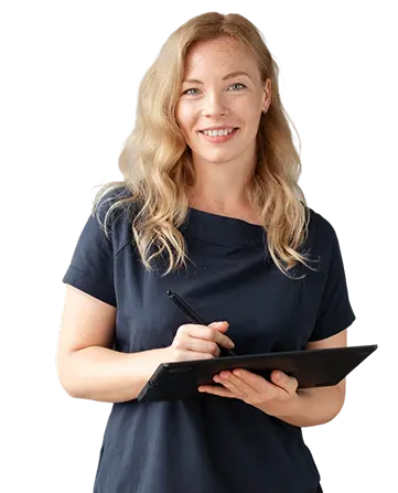 Wordpress Website Development