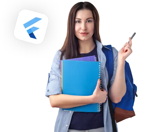 Flutter Development