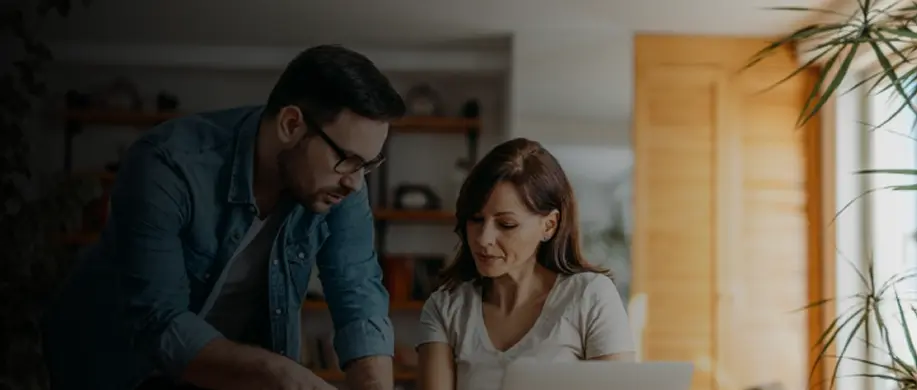 Frontend Development