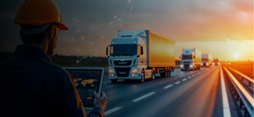 Frontend Development