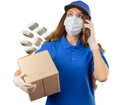 AI Software Development