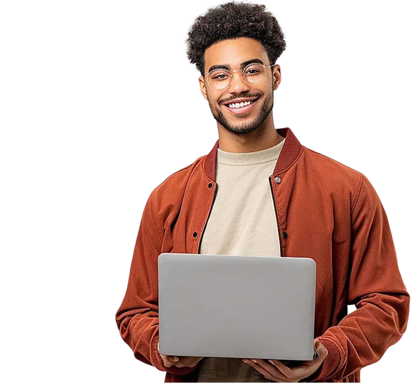 Software Consulting Company