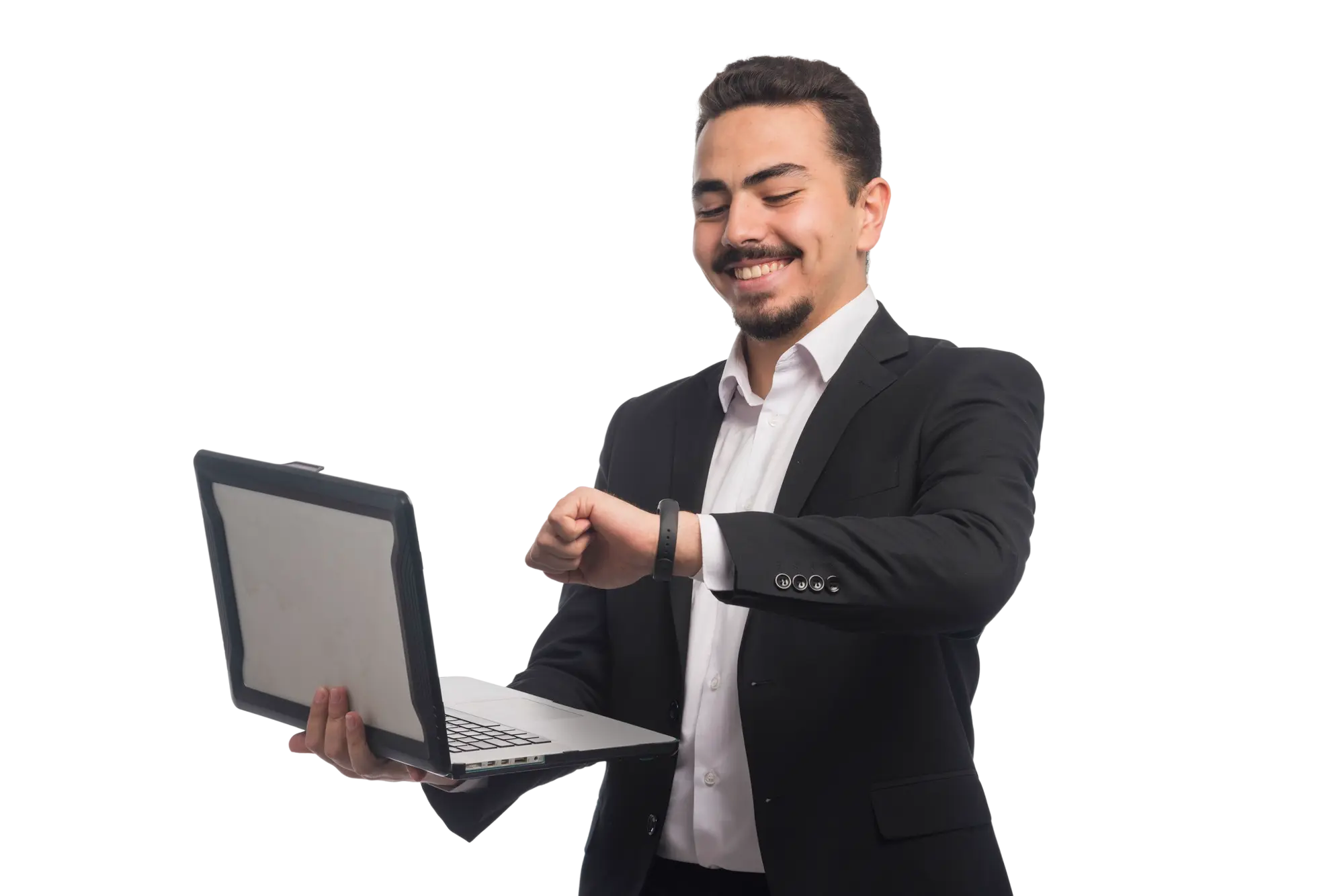 Wordpress Website Development