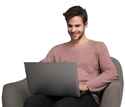 Frontend Development