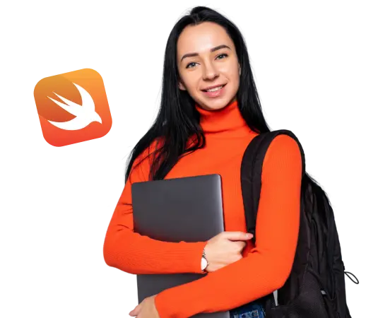 Swift Development