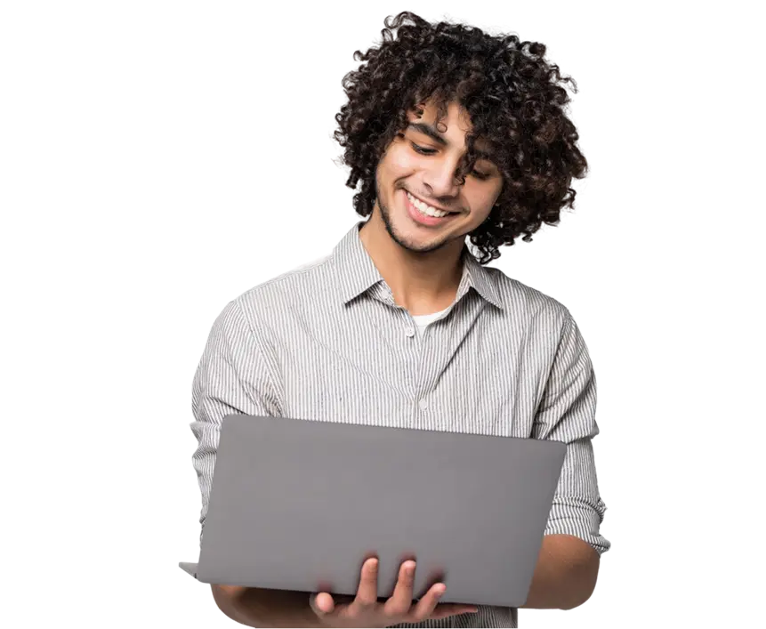 Cross-Platform App Developers